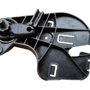 Кронштейн ручки