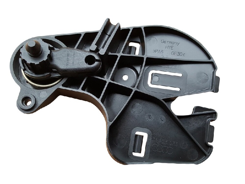 Кронштейн ручки