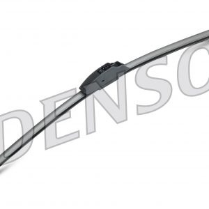 Щетка стеклоочистителя