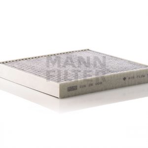 Фильтр салона