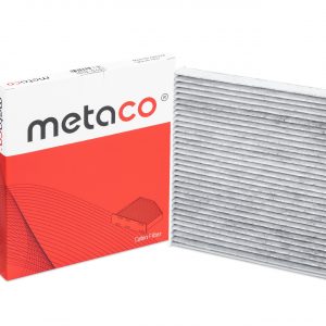 Фильтр салона