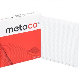 Фильтр салона