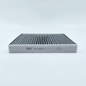 Фильтр салона