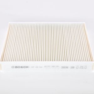 Фильтр салона