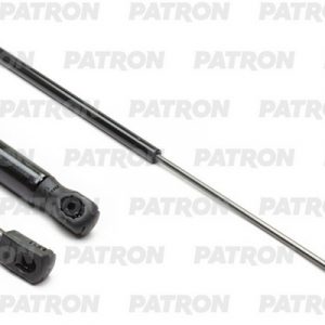 Амортизатор капота