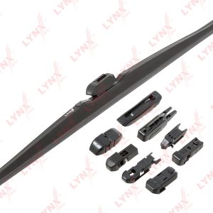 Щетка стеклоочистителя