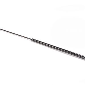 Амортизатор капота