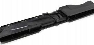 Воздухозаборник (наружный)