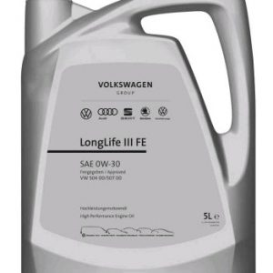 Масло моторное