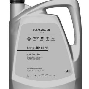 Масло моторное