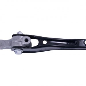 Опора двигателя задняя