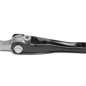 Опора двигателя задняя