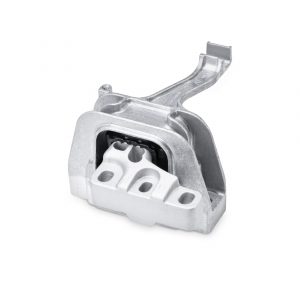 Опора двигателя правая