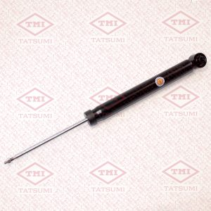 Амортизатор задний