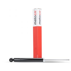 Амортизатор задний