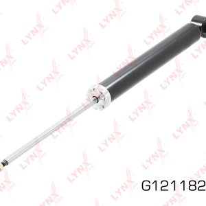 Амортизатор задний