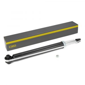 Амортизатор задний