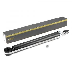 Амортизатор задний