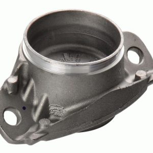 Опора заднего амортизатора