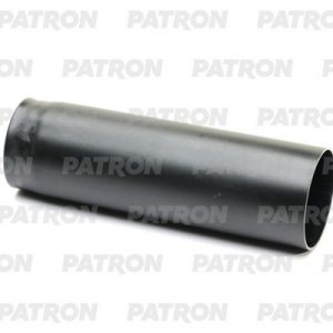 Пыльник заднего амортизатора