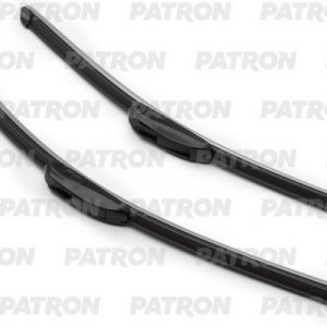 Щетки стеклоочистителя (к-кт)