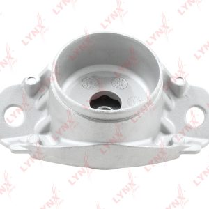 Опора заднего амортизатора