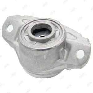 Опора заднего амортизатора