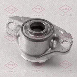 Опора заднего амортизатора