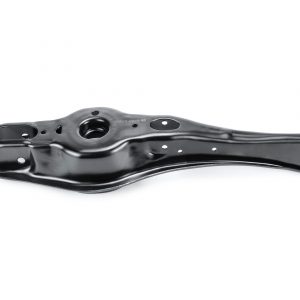 Рычаг задний нижний