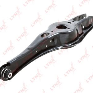 Рычаг задний нижний