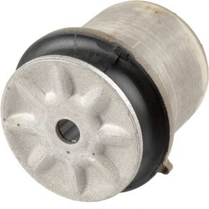 Сайлентблок задней балки