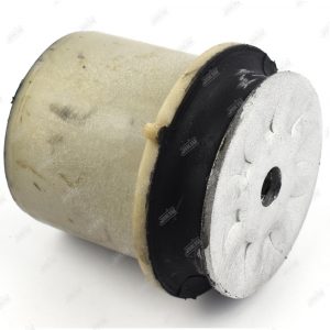 Сайлентблок задней балки