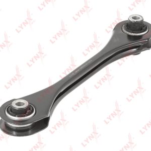 Тяга задняя поперечная