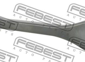 Тяга задняя поперечная