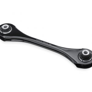 Тяга задняя поперечная