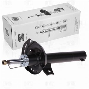 Амортизатор передний