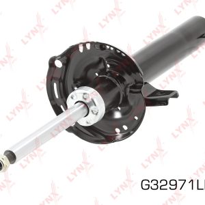 Амортизатор передний