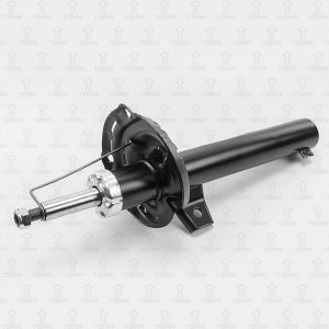 Амортизатор передний