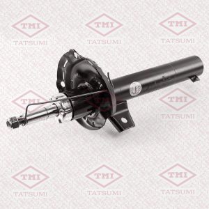 Амортизатор передний