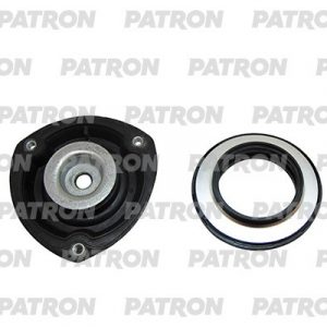 Опора переднего амортизатора