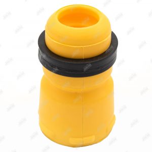 Отбойник переднего амортизатора