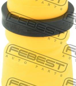 Отбойник переднего амортизатора