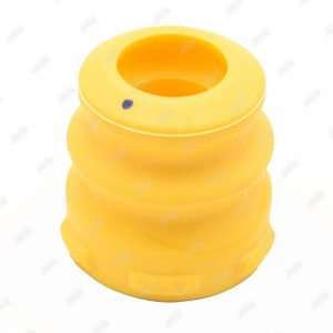 Отбойник переднего амортизатора