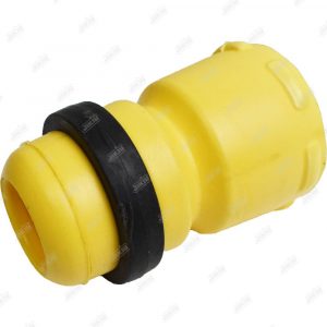 Отбойник переднего амортизатора