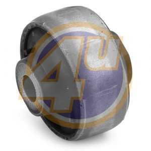 Сайлентблок переднего рычага задний