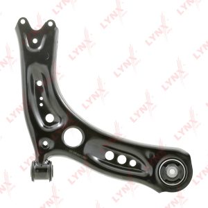 Рычаг передний правый