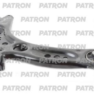 Рычаг передний правый