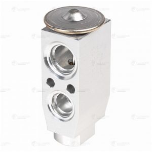 Клапан кондиционера