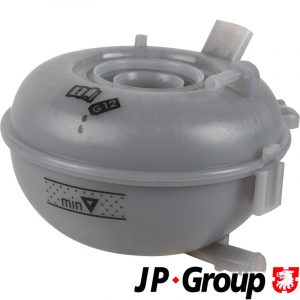 Бачок расширительный