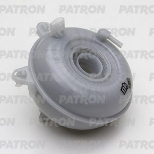 Бачок расширительный